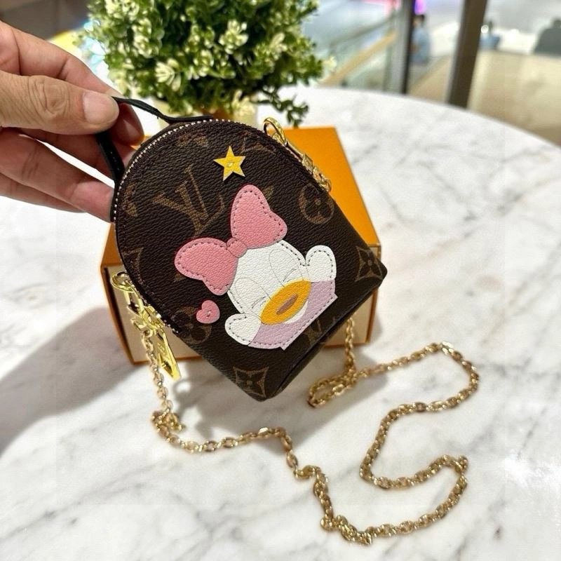 Louis Vuitton Ornaments Popular 269152
