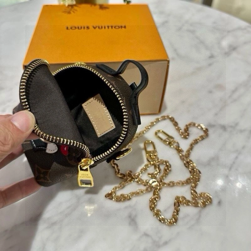 Louis Vuitton Ornaments UrbanStyle 269169