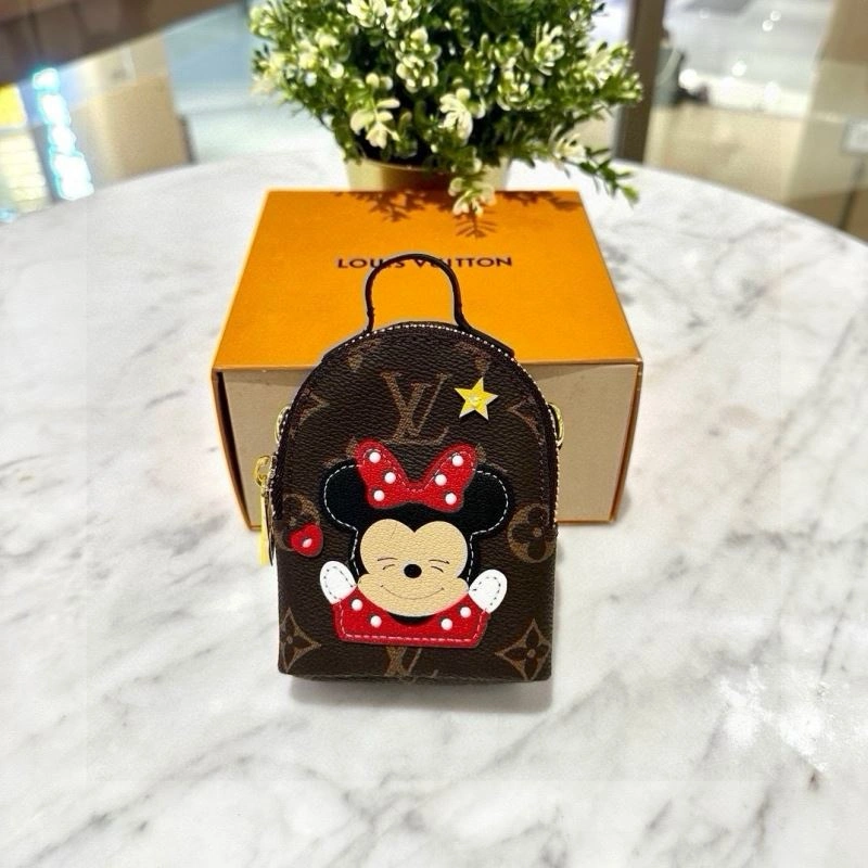 Louis Vuitton Ornaments EasyMatch 269159
