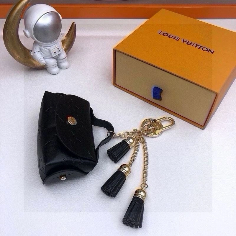Practical Louis Vuitton Ornaments 269147