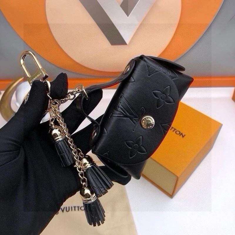 Practical Louis Vuitton Ornaments 269147