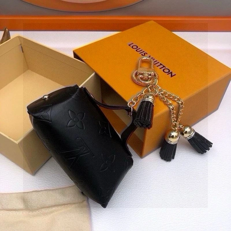 Practical Louis Vuitton Ornaments 269147