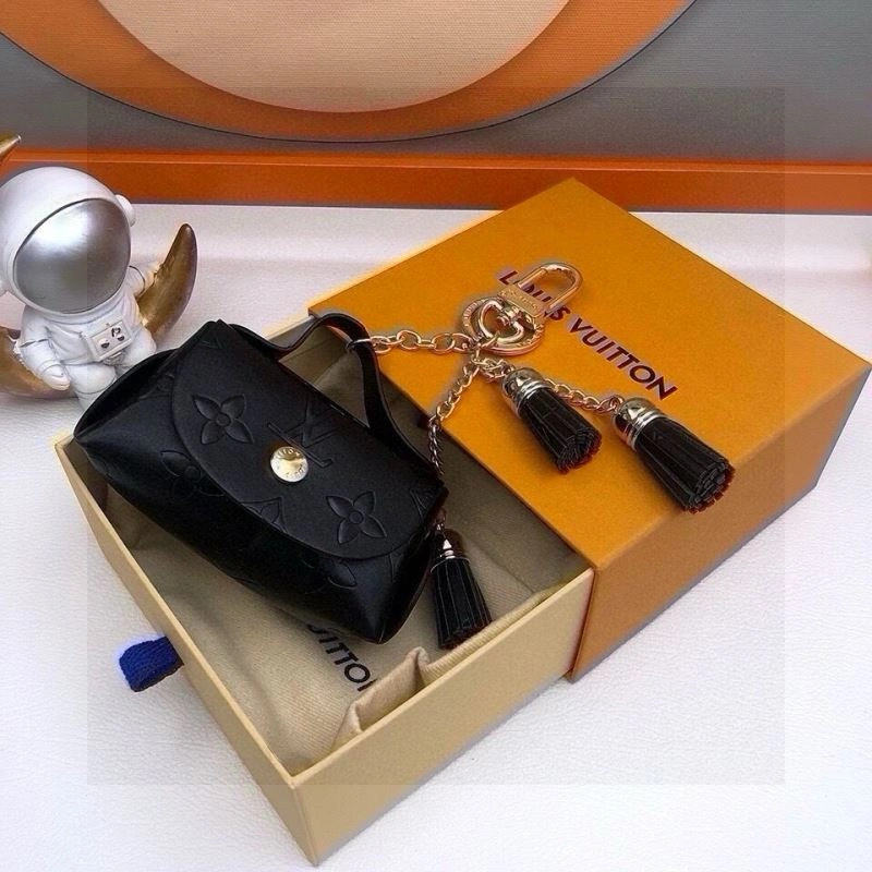 Practical Louis Vuitton Ornaments 269147