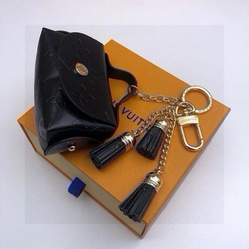 Practical Louis Vuitton Ornaments 269147