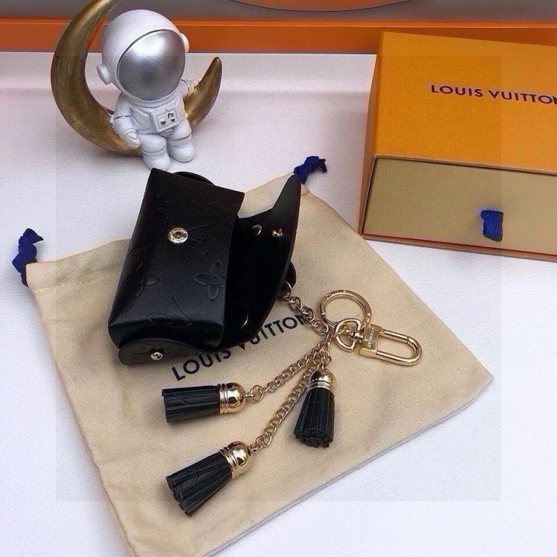 Practical Louis Vuitton Ornaments 269147