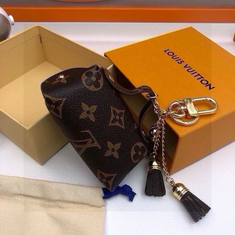 Attractive Louis Vuitton Ornaments 269145