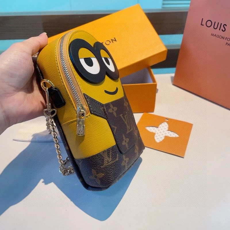Comfortable Louis Vuitton Ornaments 269144