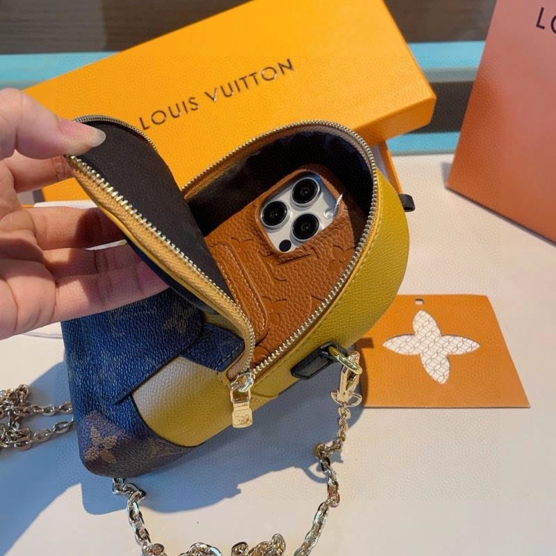 Comfortable Louis Vuitton Ornaments 269144