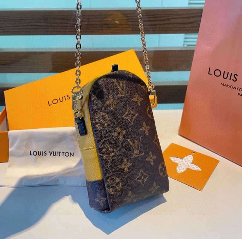 Comfortable Louis Vuitton Ornaments 269144