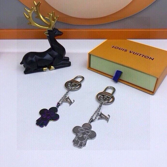 Louis Vuitton Ornaments WeatherProof 269142