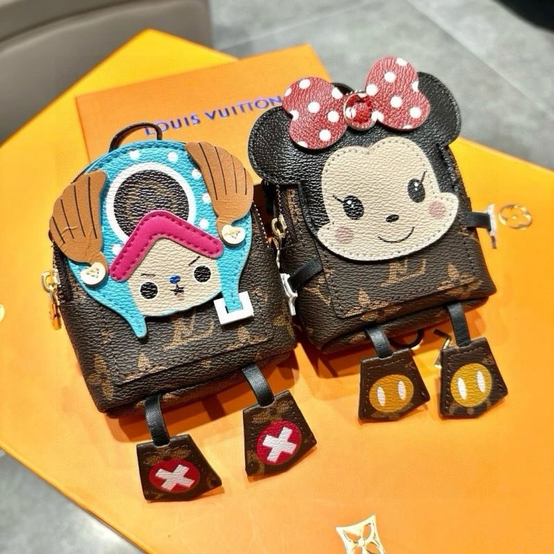 Louis Vuitton Ornaments WellDesigned 269139
