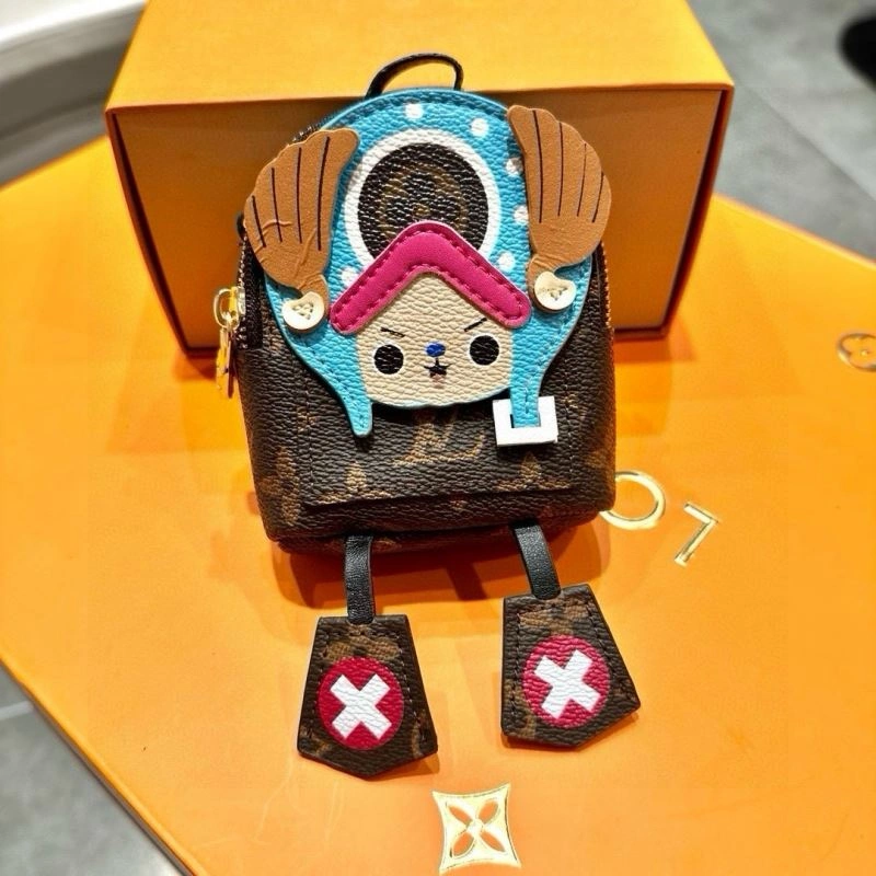 Louis Vuitton Ornaments WellDesigned 269139