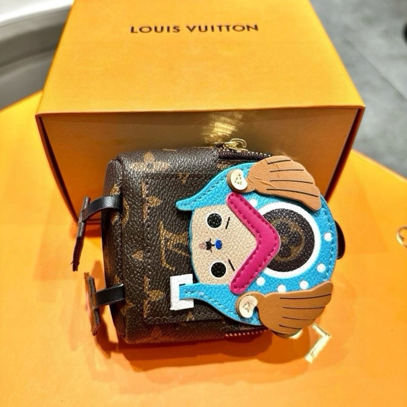 Louis Vuitton Ornaments WellDesigned 269139
