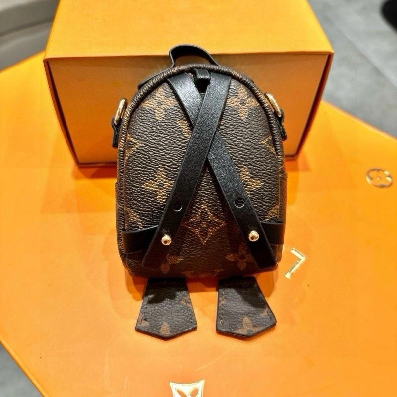 Louis Vuitton Ornaments WellDesigned 269139