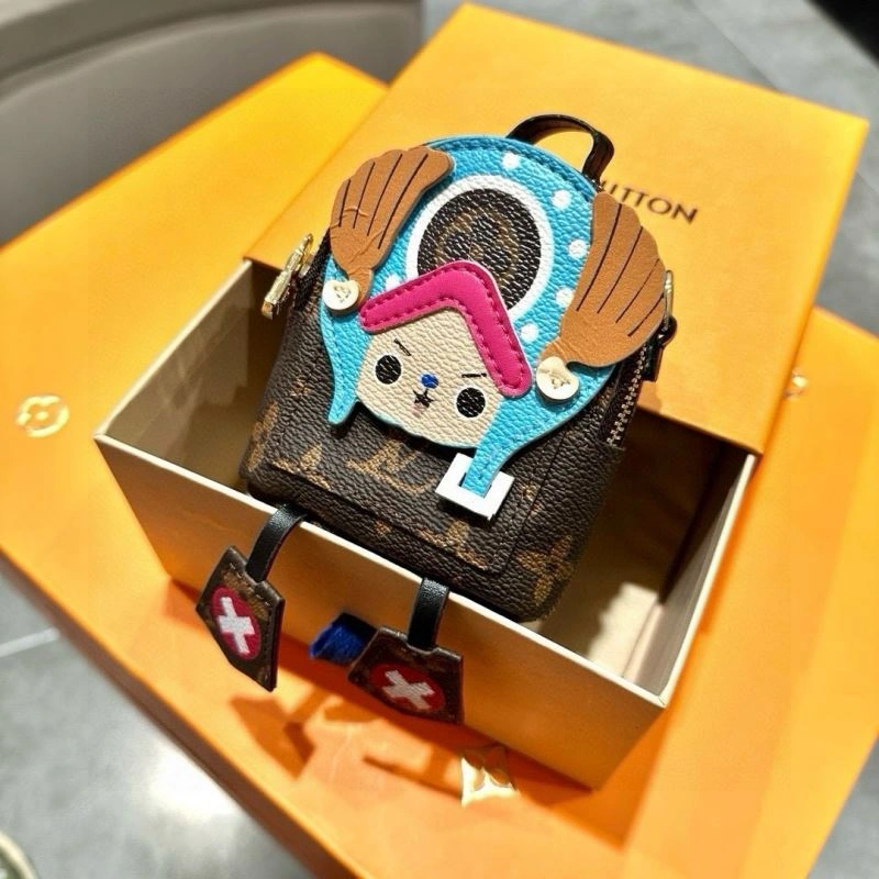 Louis Vuitton Ornaments WellDesigned 269139