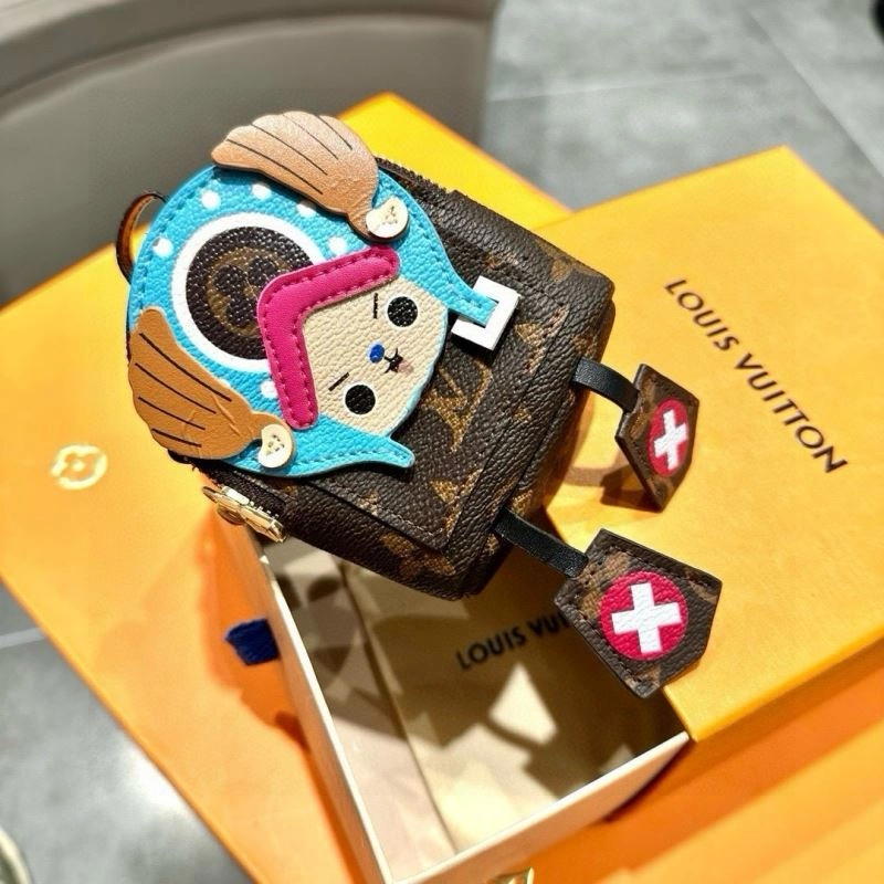 Louis Vuitton Ornaments WellDesigned 269139