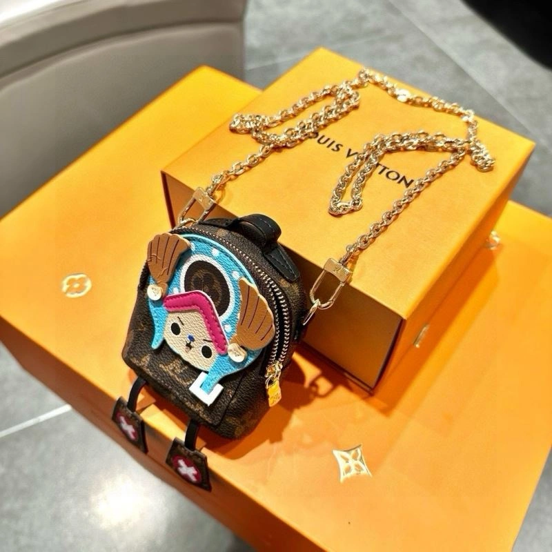 Louis Vuitton Ornaments WellDesigned 269139