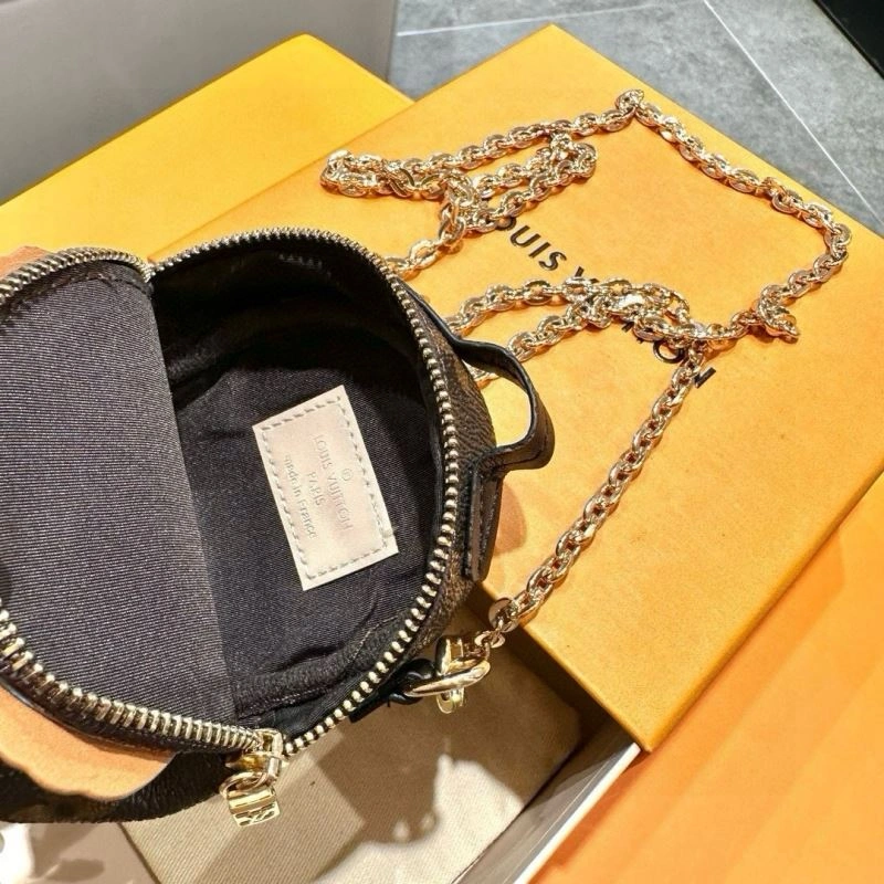 Louis Vuitton Ornaments WellDesigned 269139