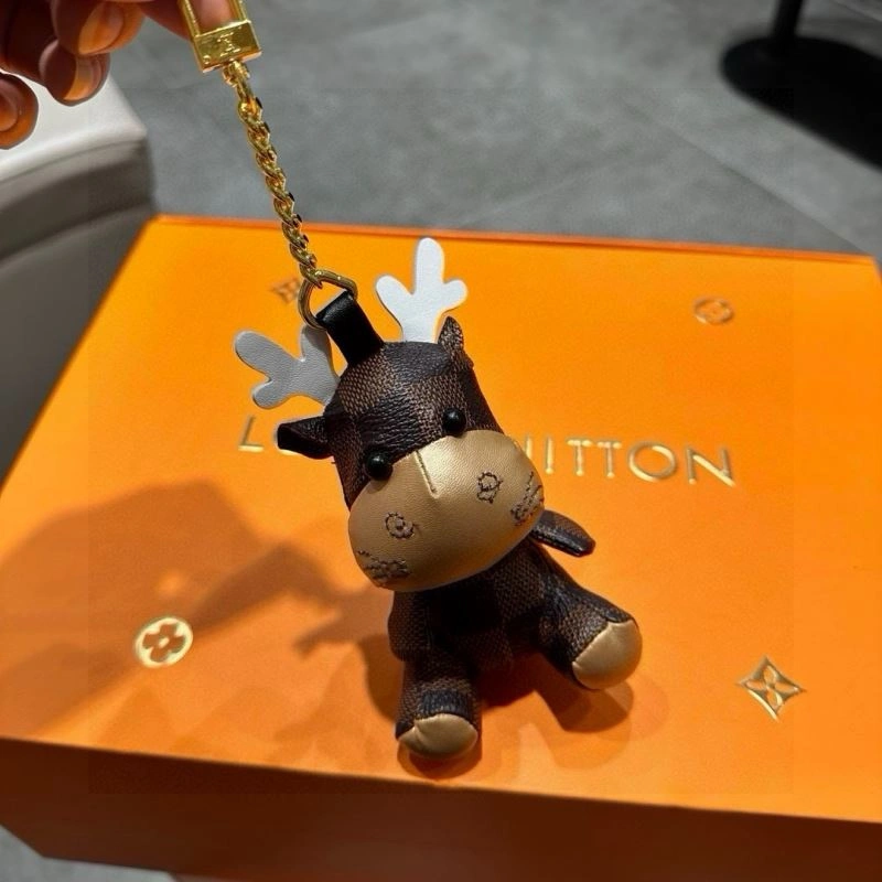 Affordable Louis Vuitton Ornaments 269138