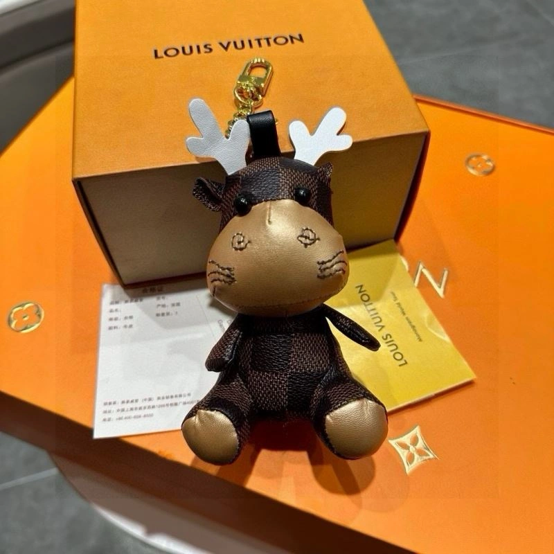 Affordable Louis Vuitton Ornaments 269138
