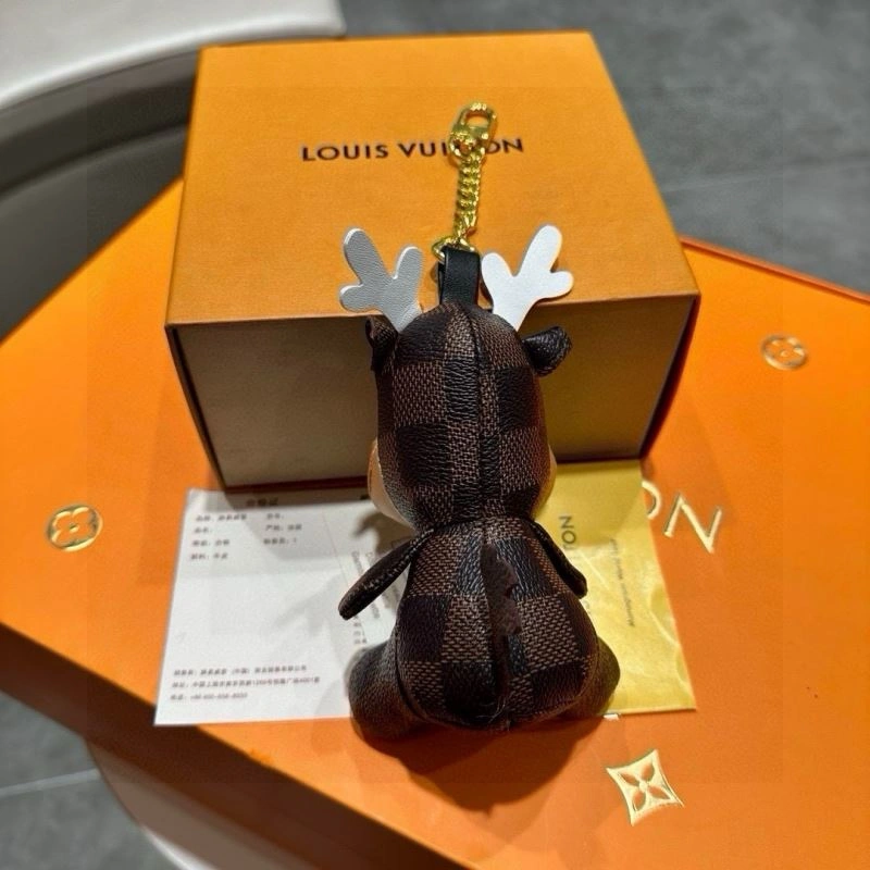 Affordable Louis Vuitton Ornaments 269138