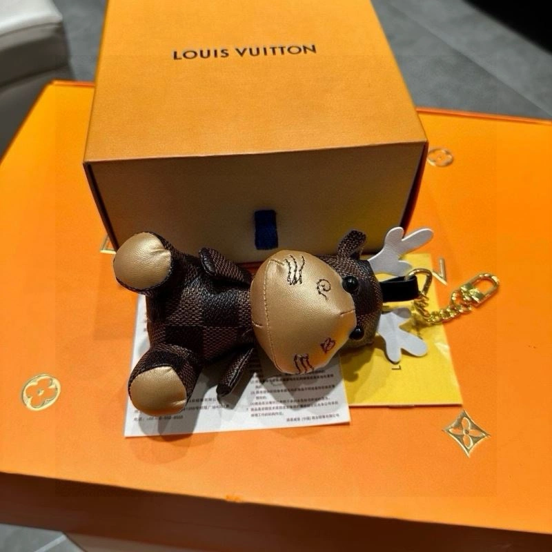 Affordable Louis Vuitton Ornaments 269138
