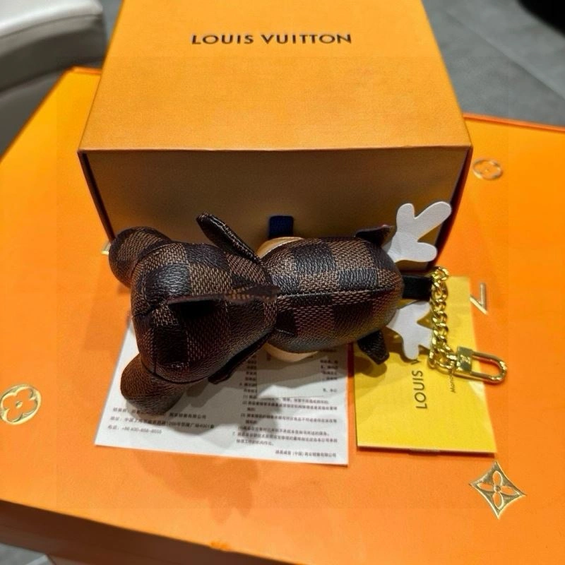 Affordable Louis Vuitton Ornaments 269138