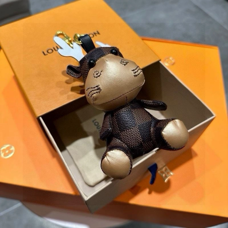 Affordable Louis Vuitton Ornaments 269138