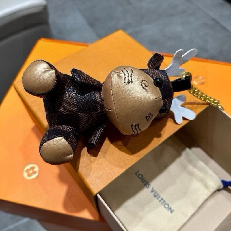 Affordable Louis Vuitton Ornaments 269138