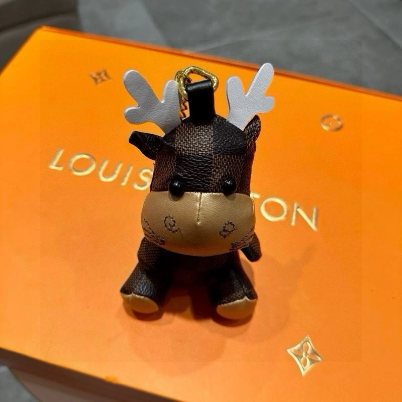 Affordable Louis Vuitton Ornaments 269138