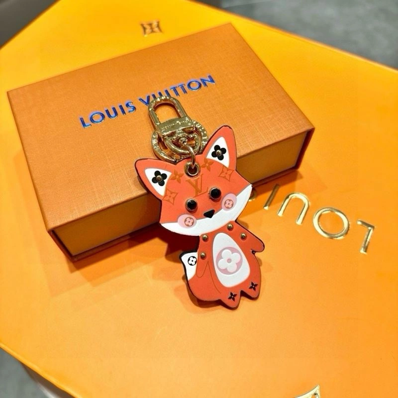 Louis Vuitton Ornaments Sleek 269137