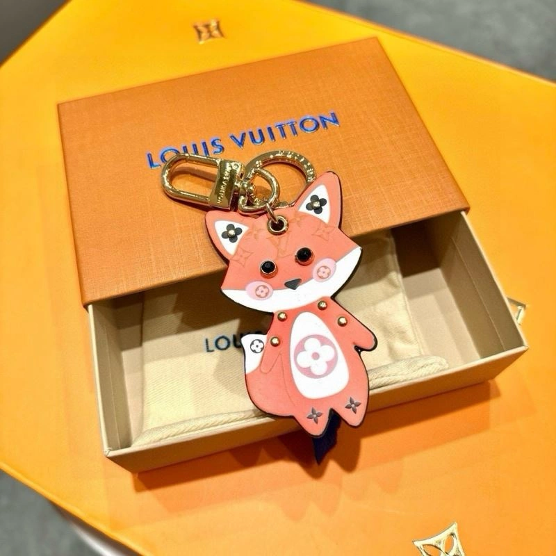 Louis Vuitton Ornaments Sleek 269137