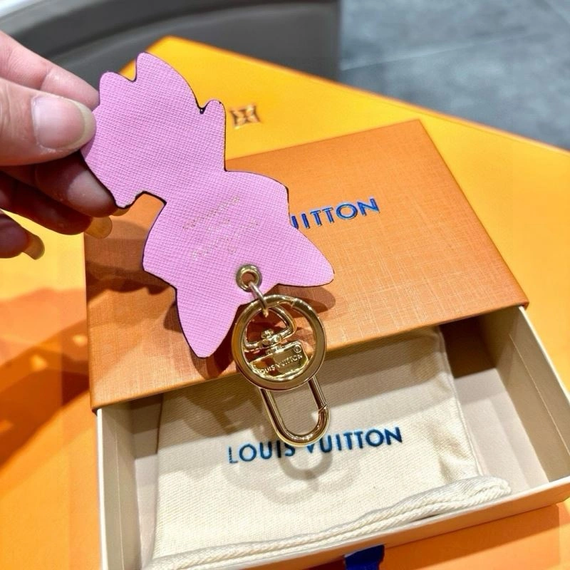 Louis Vuitton Ornaments Sleek 269137