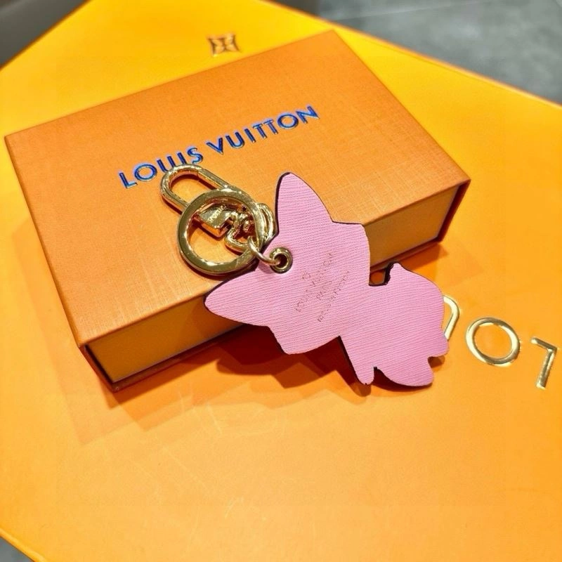 Louis Vuitton Ornaments Sleek 269137