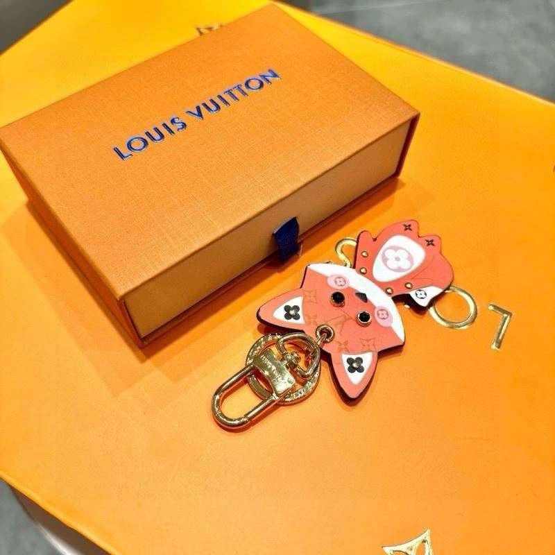 Louis Vuitton Ornaments Sleek 269137