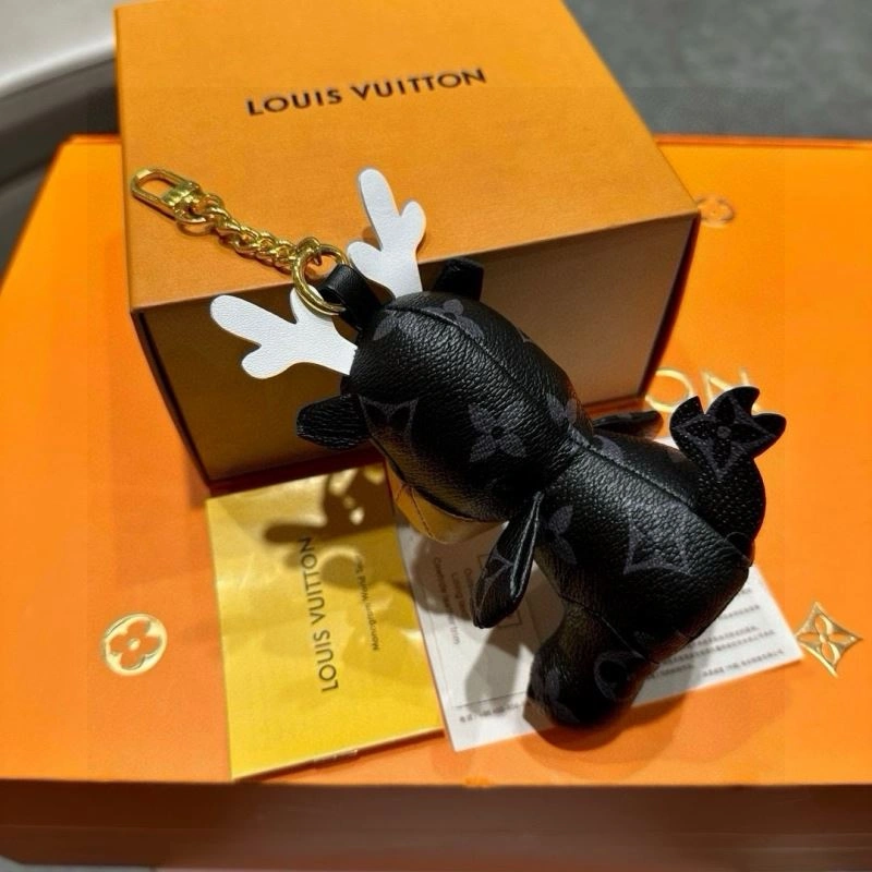 Louis Vuitton Ornaments Effortless 269136