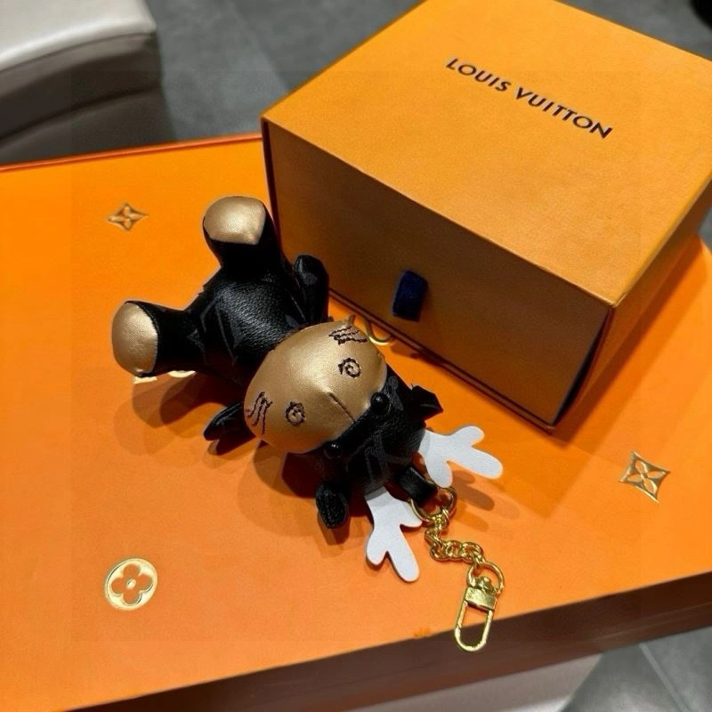 Louis Vuitton Ornaments Effortless 269136