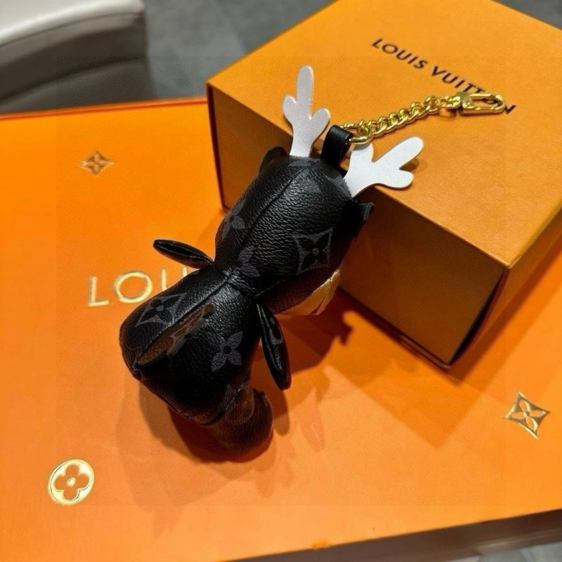 Louis Vuitton Ornaments Effortless 269136