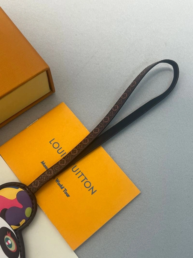 Functional Louis Vuitton Ornaments 269119