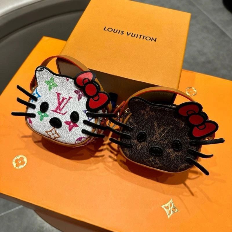 Louis Vuitton Ornaments Premium 269135