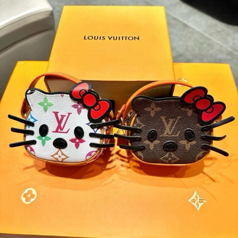 Louis Vuitton Ornaments OdorResistant 269134