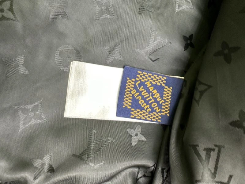 GoodFit Louis Vuitton Outwear 138849