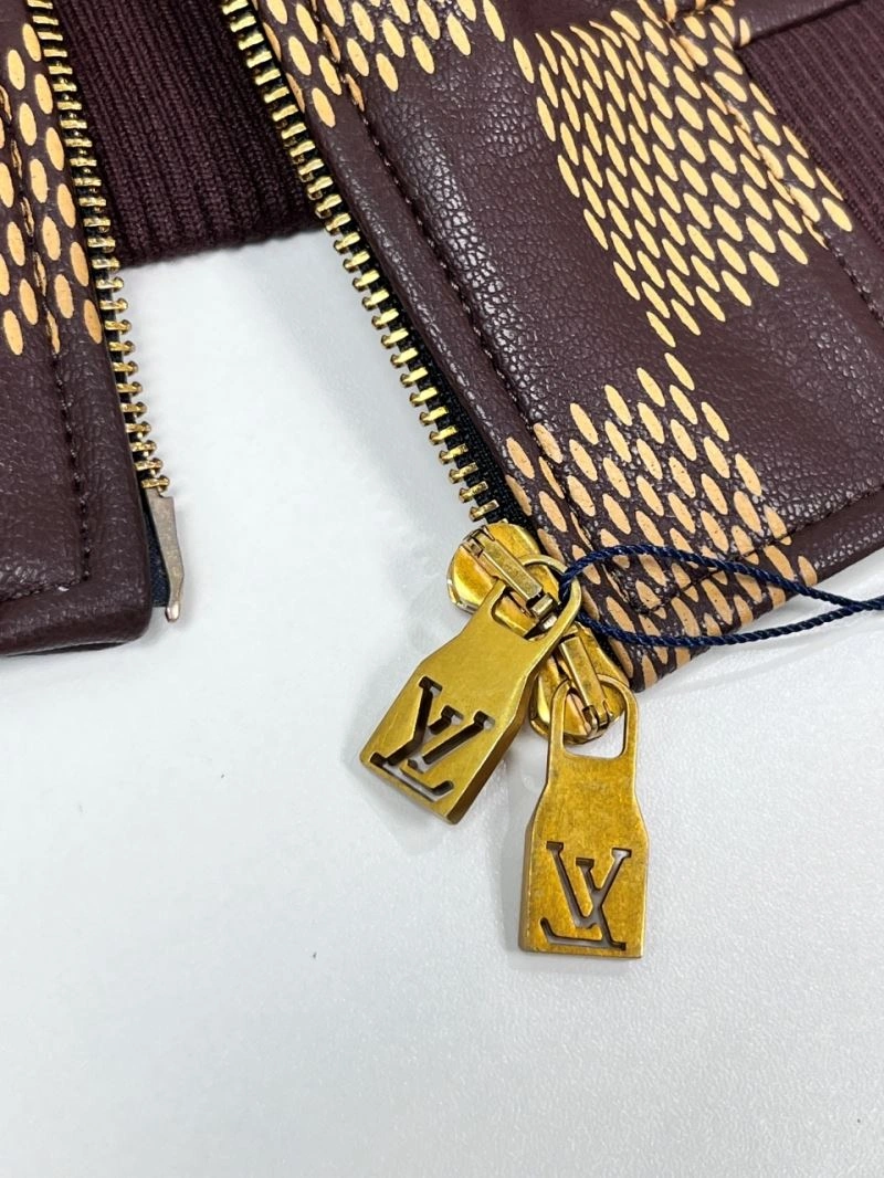 Louis Vuitton Outwear DailyWear 138822