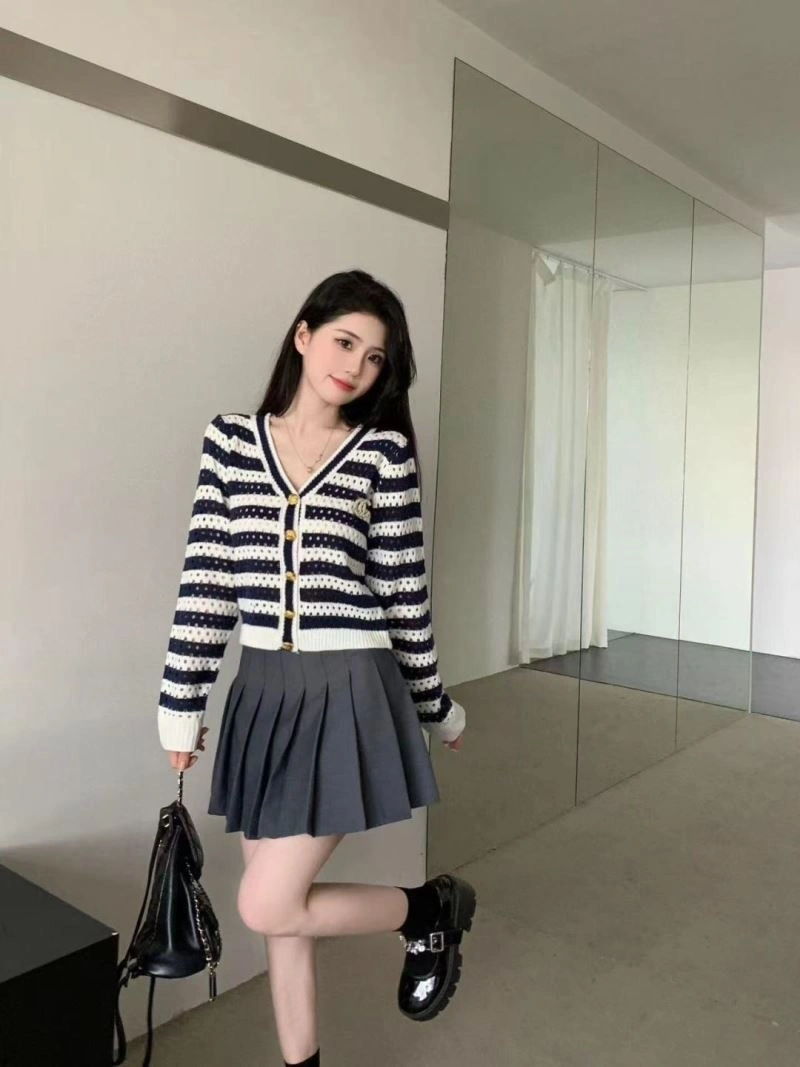 Louis Vuitton Outwear FlexibleFit 138818