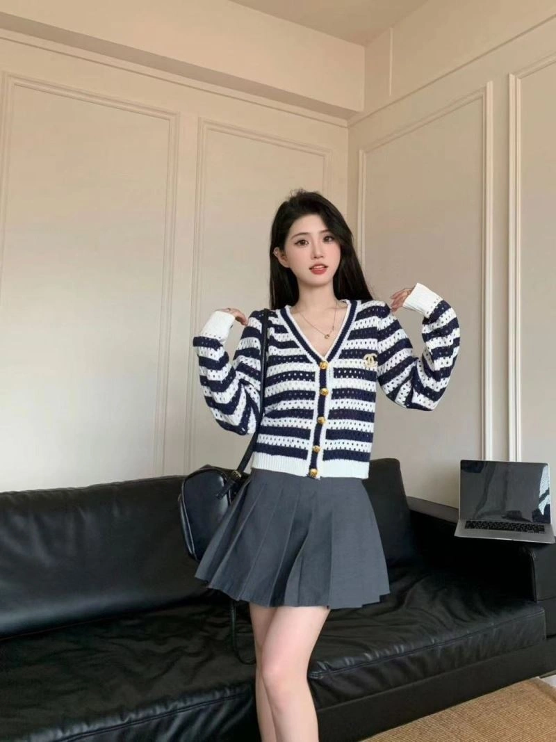 Louis Vuitton Outwear FlexibleFit 138818