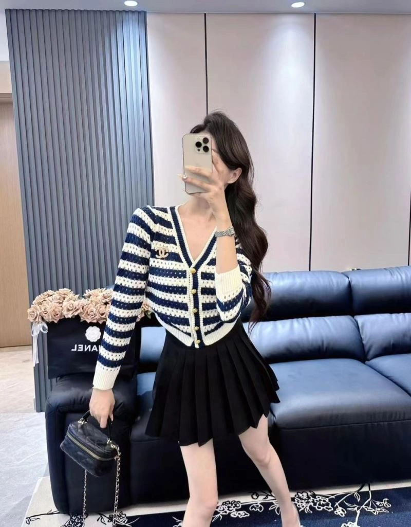 Louis Vuitton Outwear FlexibleFit 138818