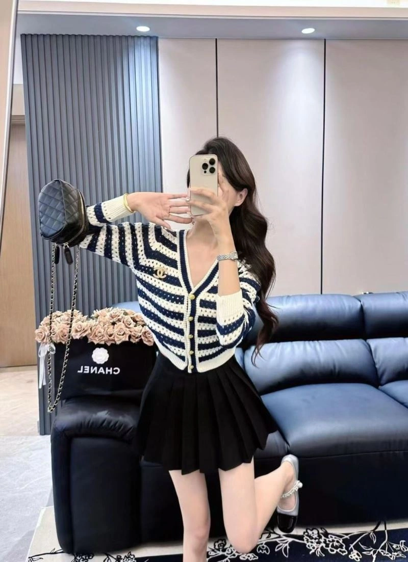 Louis Vuitton Outwear FlexibleFit 138818