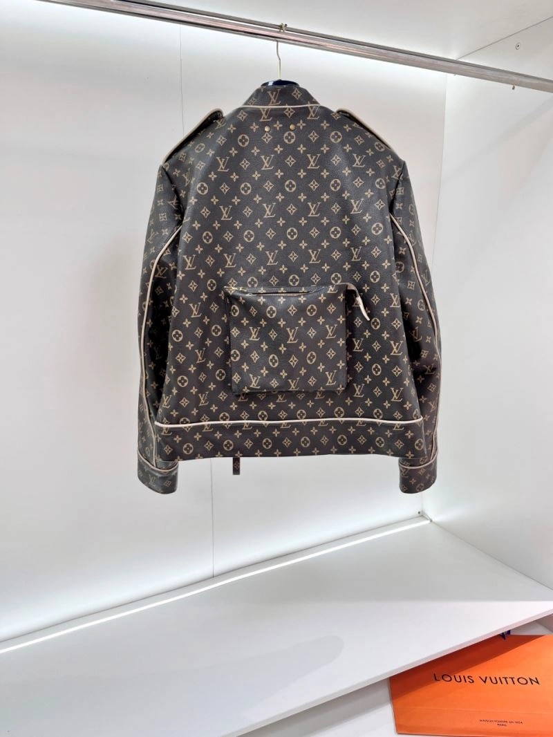 BestValue Louis Vuitton Outwear 138815
