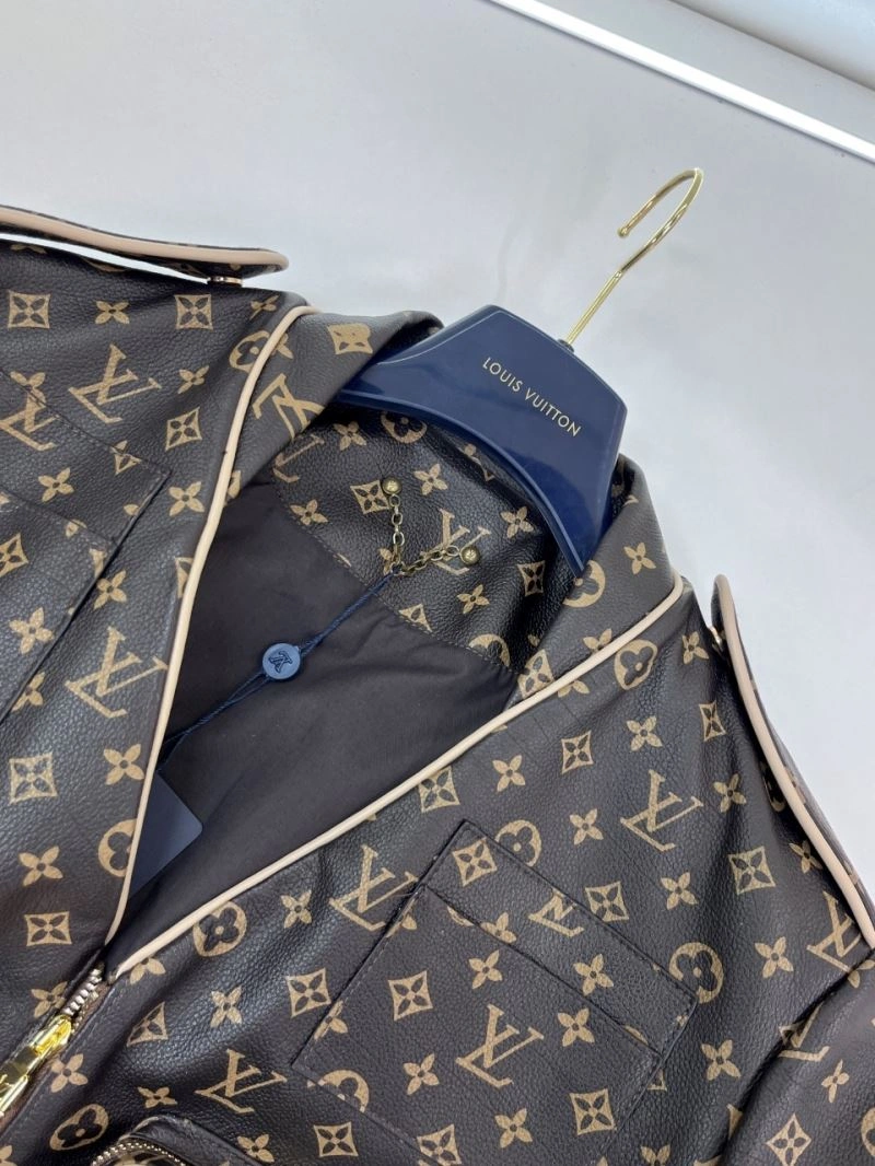 BestValue Louis Vuitton Outwear 138815