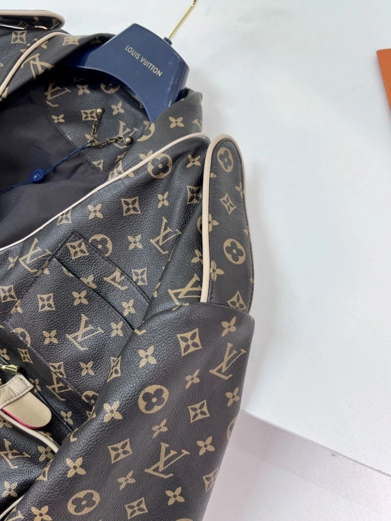 BestValue Louis Vuitton Outwear 138815